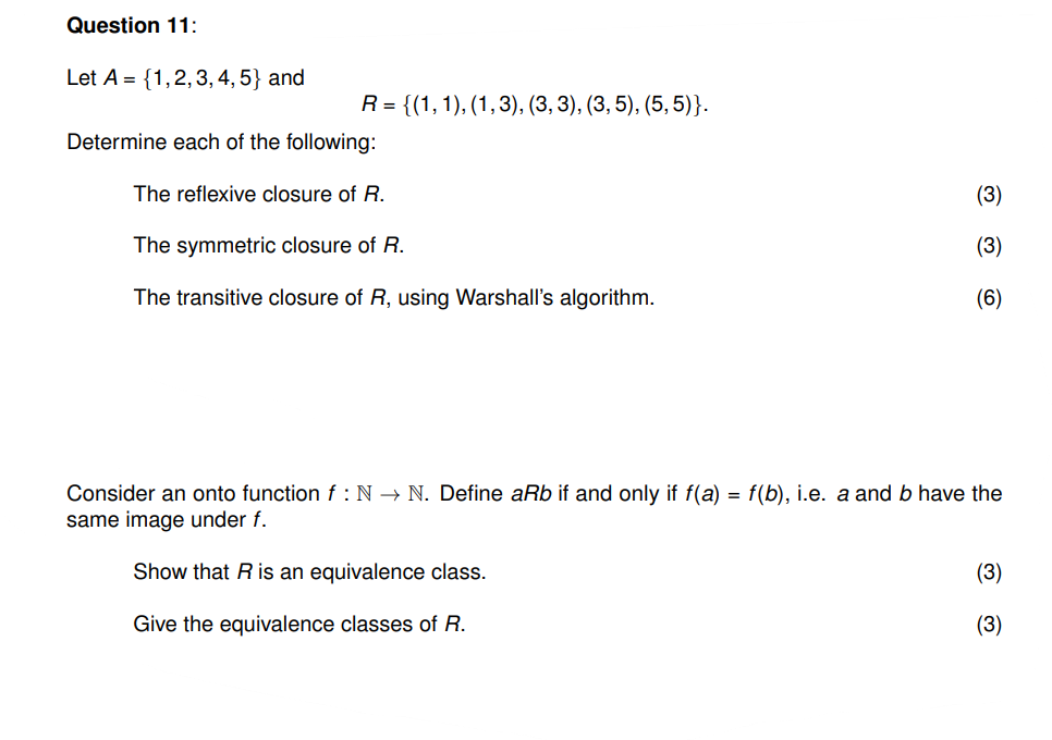 solved-let-a-1-2-3-4-5-and-chegg