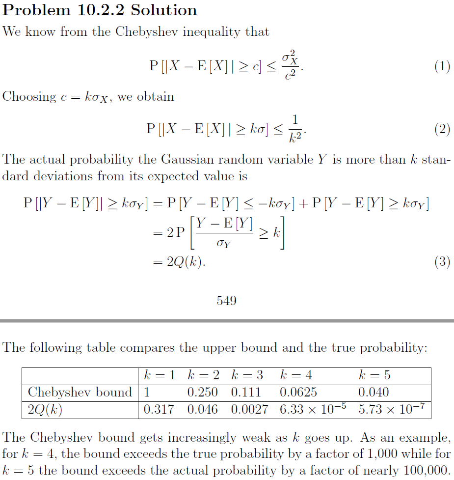 Solved I have the solution for this problem, but I am unsure | Chegg.com