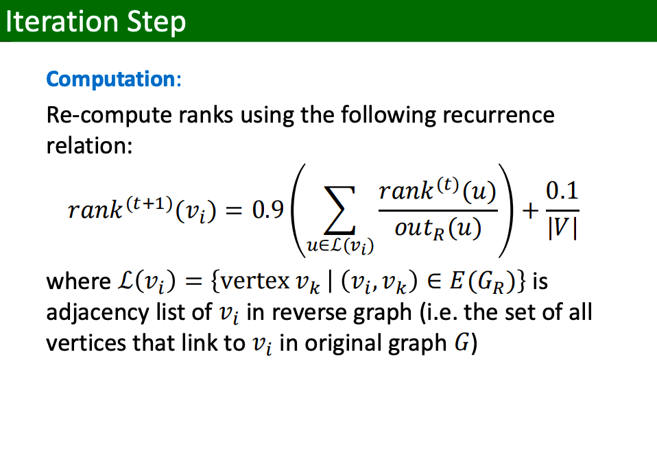 Solved Task of Part 2 New Function: • Part 2 extends Part 1 | Chegg.com
