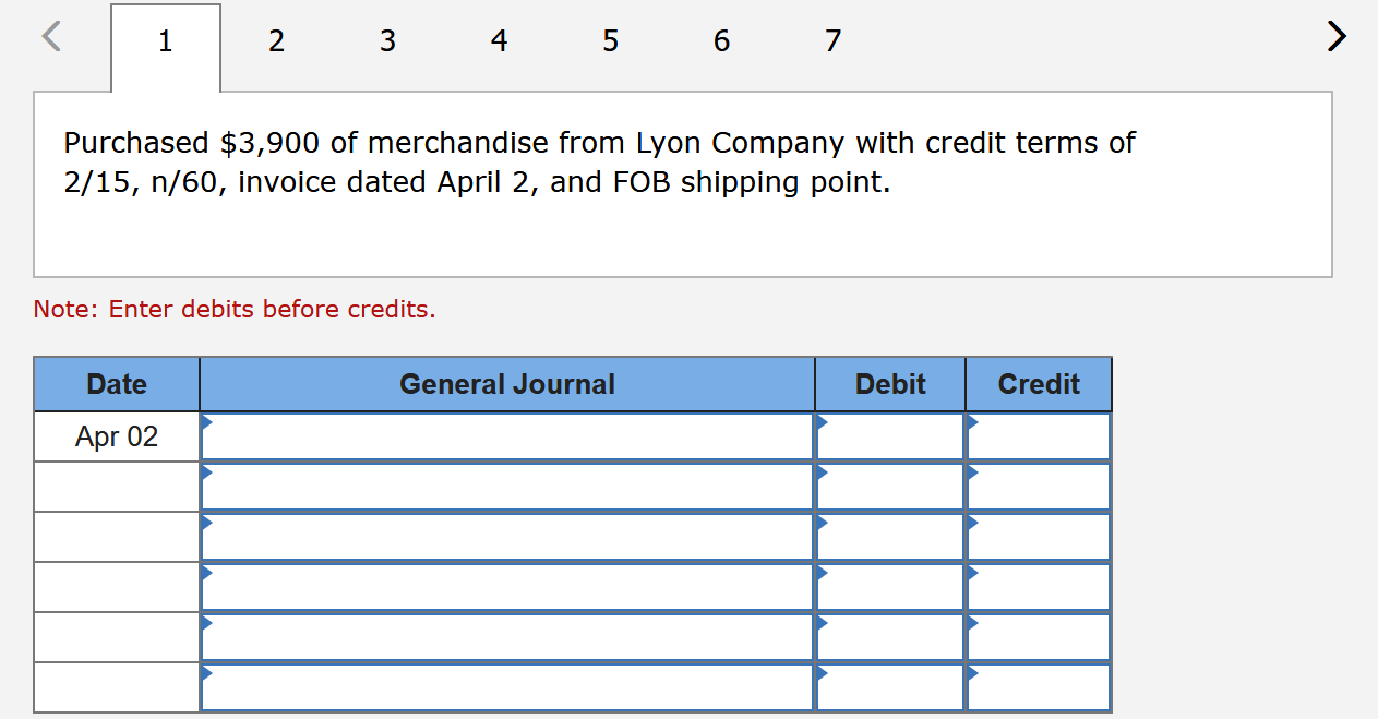 solved-apr-2-purchased-3-900-of-merchandise-from-lyon-chegg