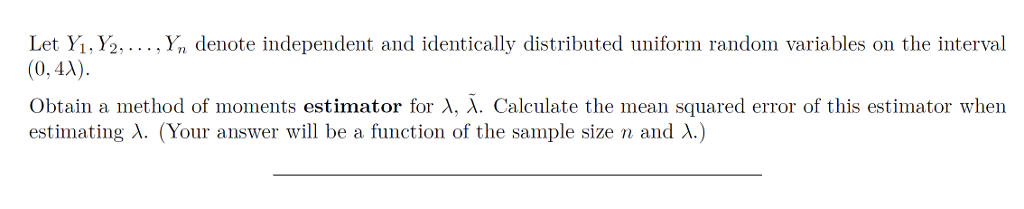 yoa5c indeterminate sente yoa5c indeterminate sente