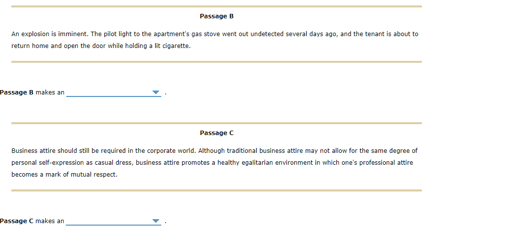 solved-2-explicit-and-implicit-inferential-claims-it-can-chegg