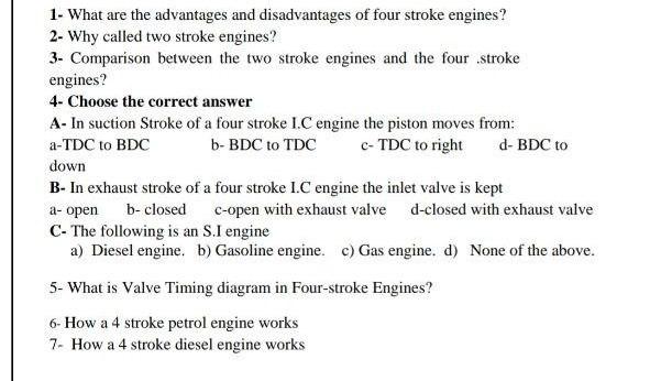 Cheat engine features, advantages, disadvantages, uses