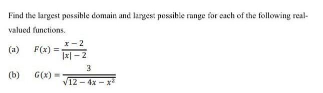 Solved hi, I need help is this questions with very | Chegg.com