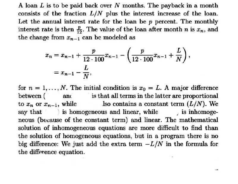 Solved MATLAB CODE: ALL PARTS ARE RELATED AND THE CODE IS | Chegg.com