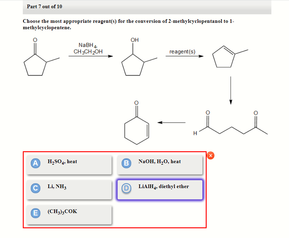 solved-part-7-out-of-10-choose-the-most-appropriate-chegg