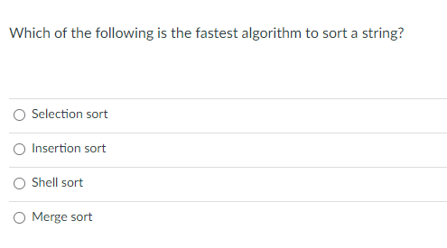 fastest algorithm assignment problem