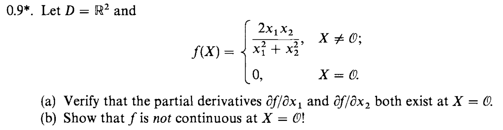 Solved Methods of Applied Mathematics textbook:Variational | Chegg.com