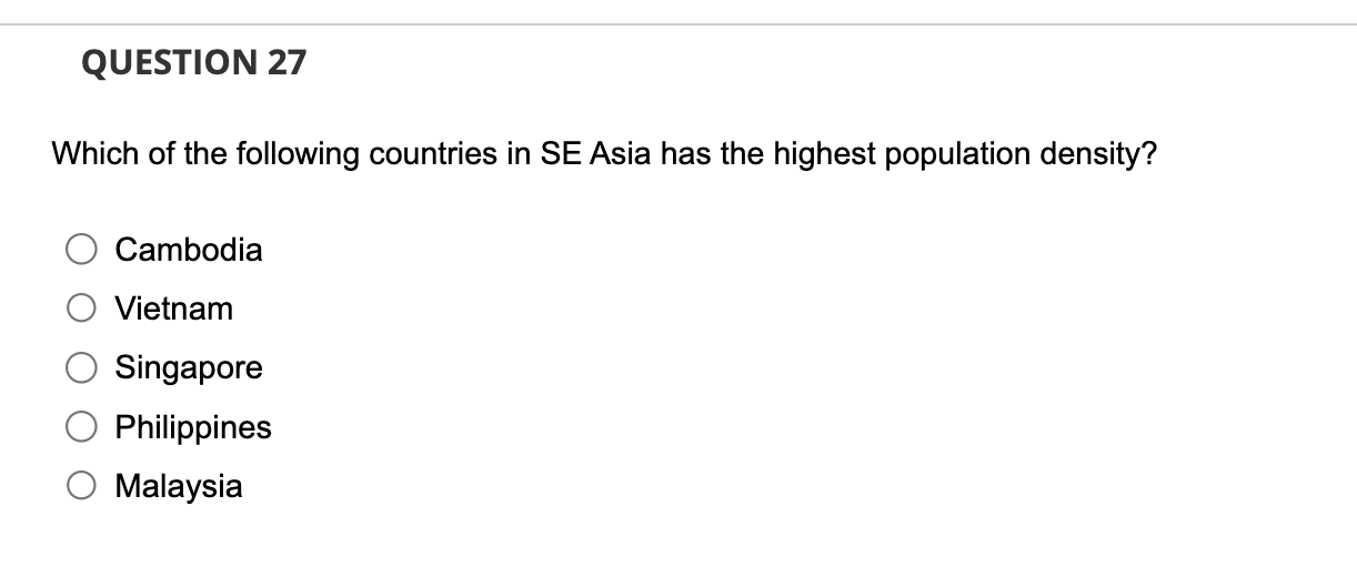 Solved When Deng Xiaoping was elected leader in 1978 he set | Chegg.com