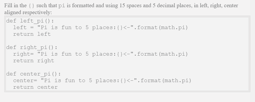 solved-python-fancy-string-formatting-helpfill-in-the