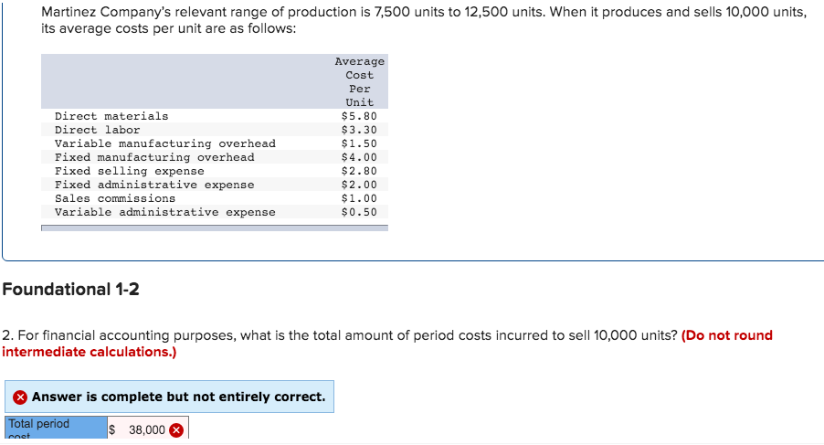 solved-3-if-8-000-units-are-produced-and-sold-what-is-the-chegg