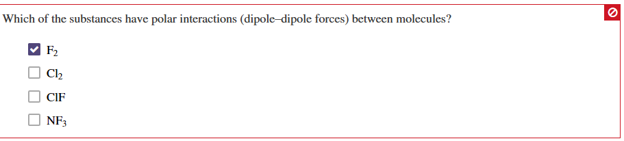 Solved Draw The Structure Of Bromous Acid, HBrO . Optimiz