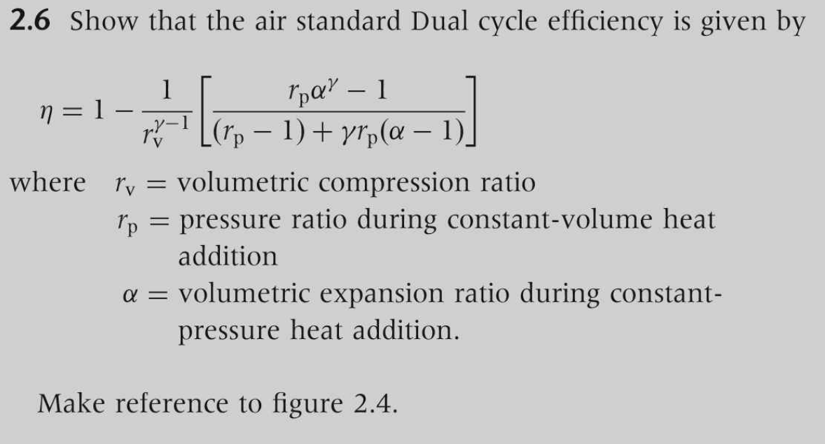 cycleops fluid 2 power curve