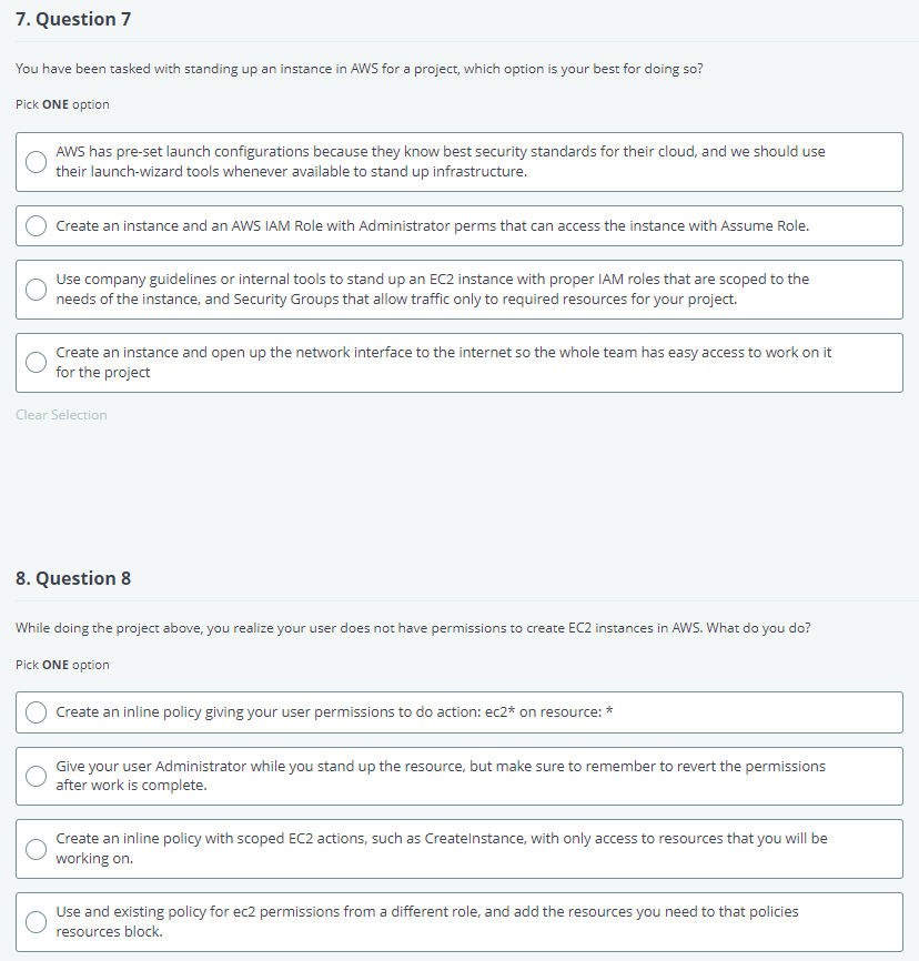 Solved How would you maintain persistence/backdoor a | Chegg.com