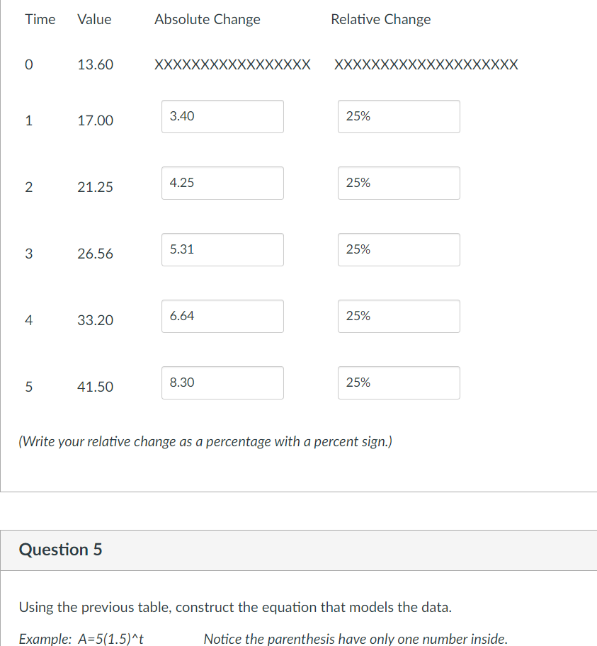 solved-time-value-absolute-change-relative-change-0-13-60-chegg