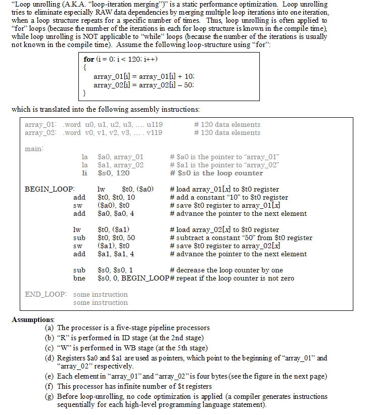 student submitted image, transcription available below