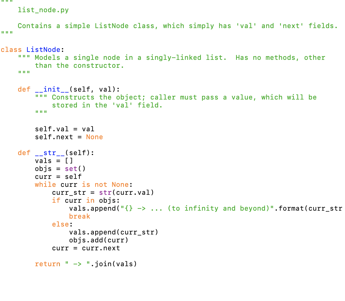 Solved 5 array_to_list recursive (data) Include this | Chegg.com