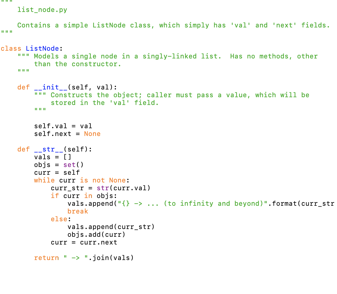 solved-5-array-to-list-recursive-data-include-this-chegg