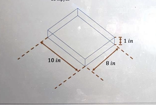 Solved Use the following image to answer questions 5 - 7. | Chegg.com