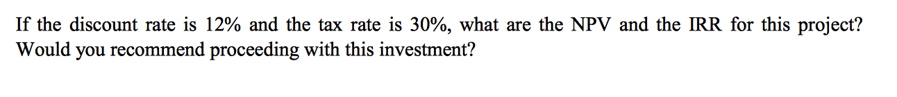 Solved As the owner of a toy factory you are considering an Chegg com