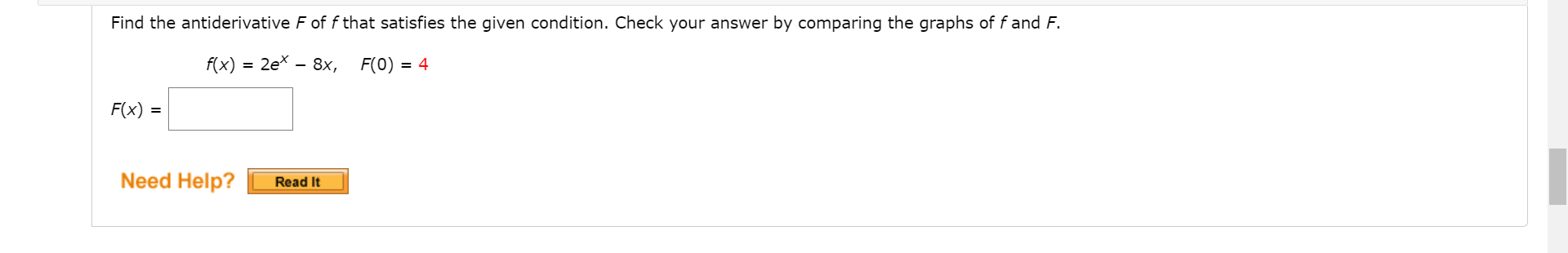 solved-find-the-antiderivative-f-of-f-that-satisfies-the-chegg