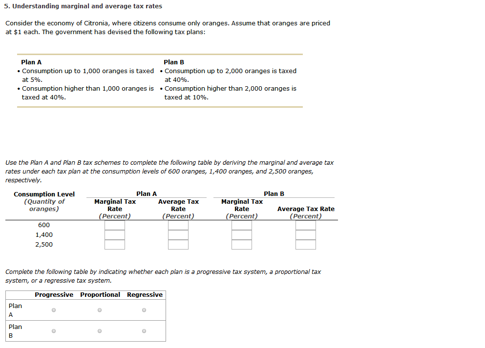 solved-5-understanding-marginal-and-average-tax-rates-chegg