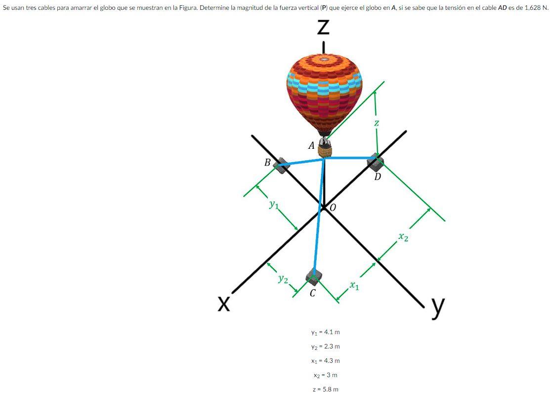 student submitted image, transcription available below