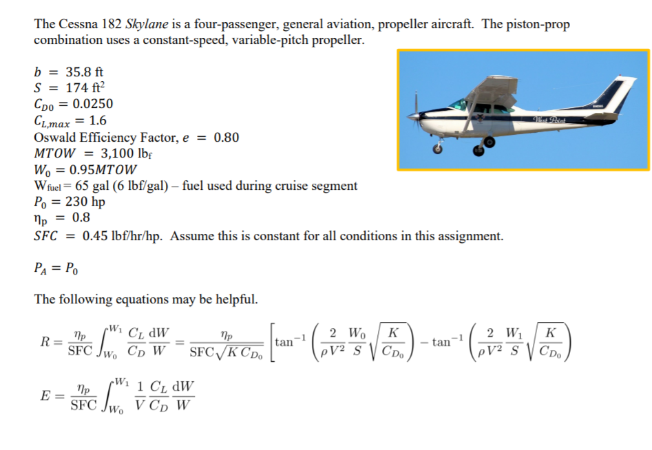 solved-1-calculate-the-induced-drag-factor-k-of-the-chegg