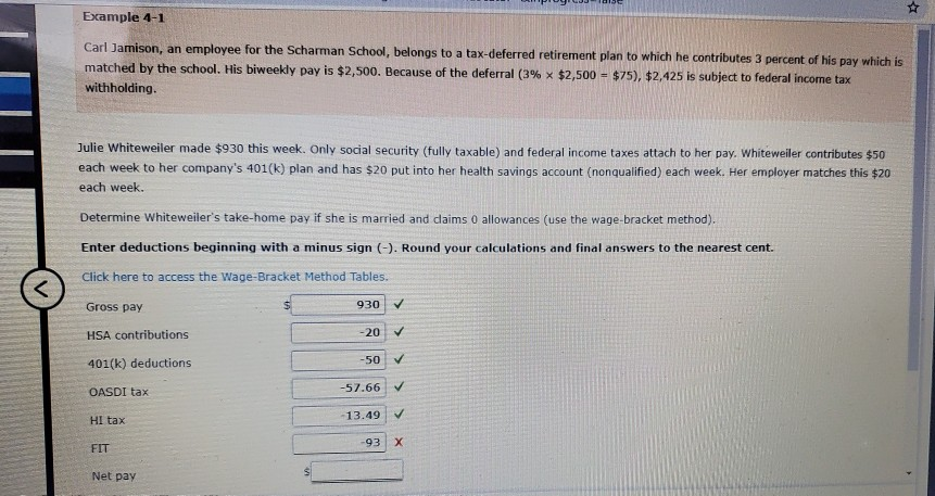 solved-example-4-1-carl-jamison-an-employee-for-the-chegg