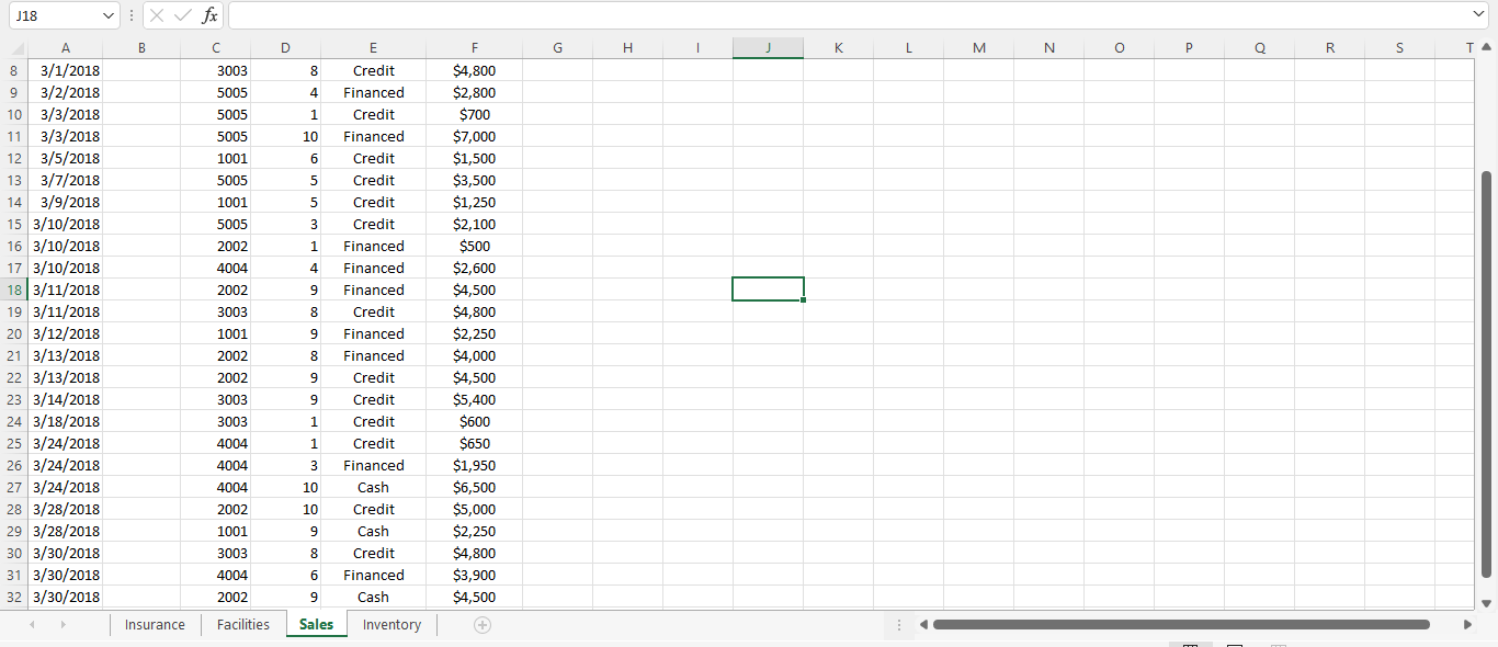 how-to-hide-unused-cells-in-excel-3-simple-ways