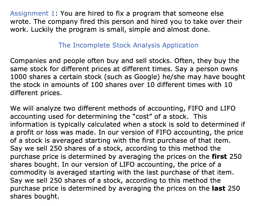 How to buy a best sale stock for someone else