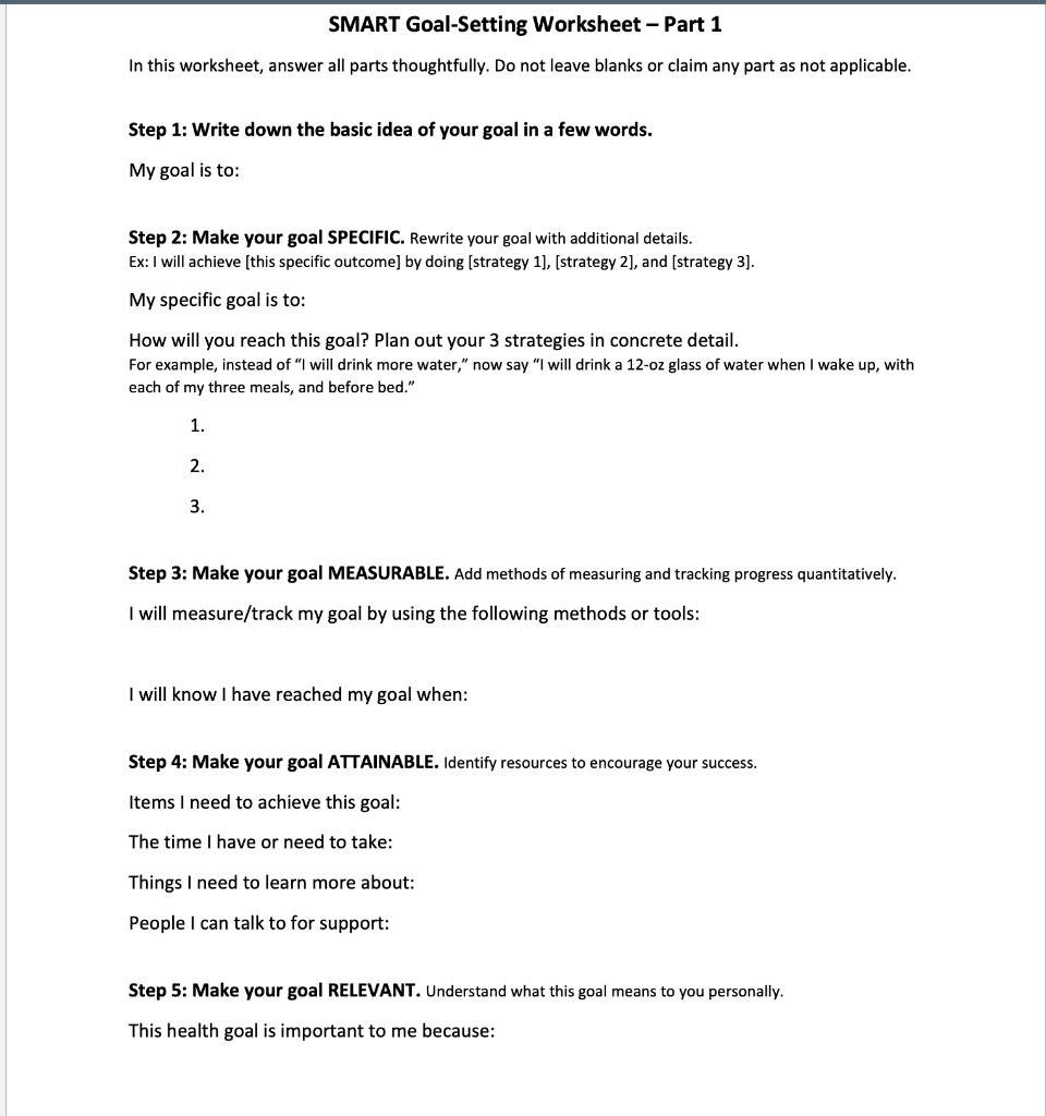 solved-smart-goal-setting-worksheet-part-1-in-this-chegg-com