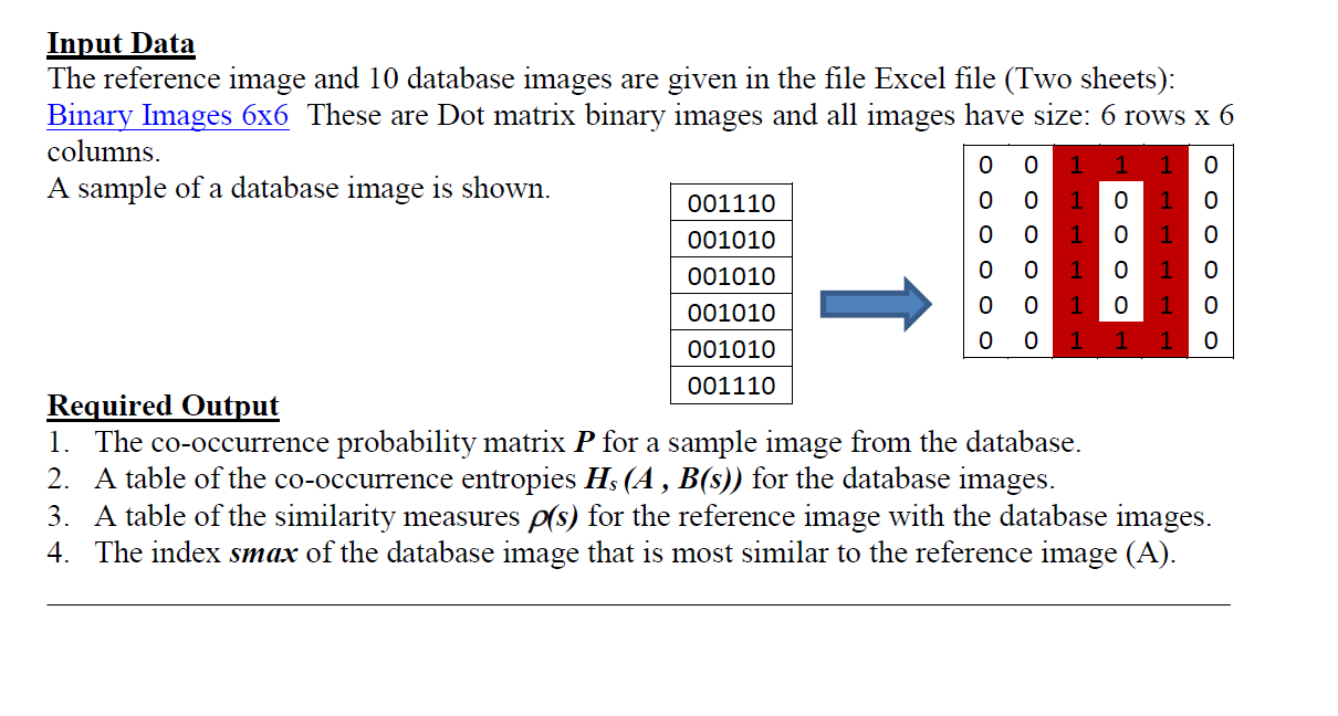 Solved Using Matlab only I need the answer to the following | Chegg.com