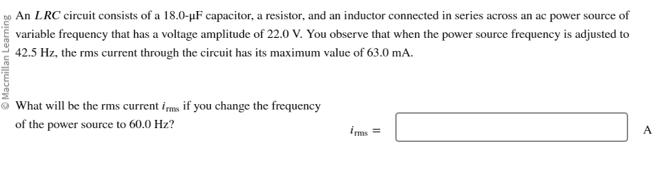 Solved Tarik winds a small paper tube uniformly with 195 | Chegg.com