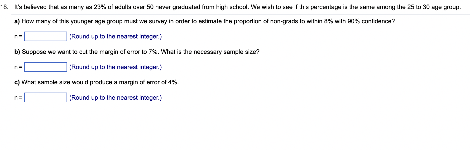 Unbelievable! 61/80 As A Percentage   You Won'T Believe It! - ybwa073