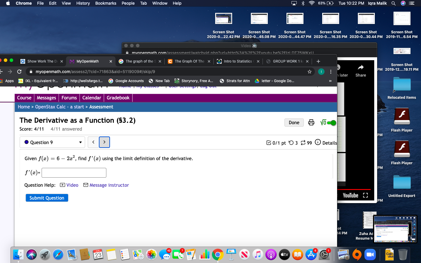 solved-given-f-x-6-2x-2-find-f-x-using-the-chegg