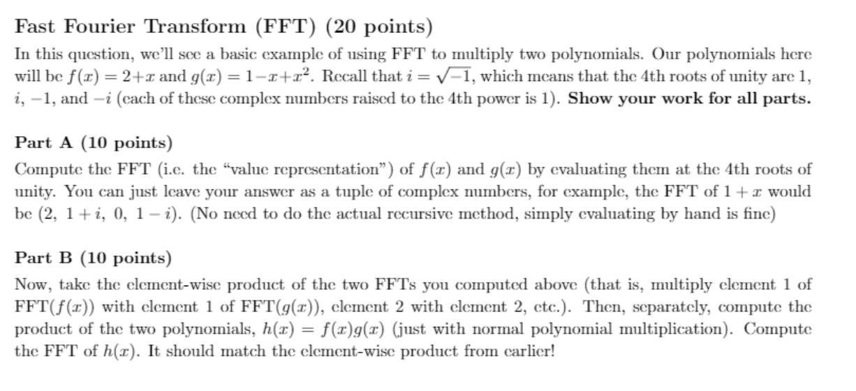 solved-fast-fourier-transform-fft-20-points-in-this-chegg