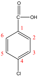 С—ОН
1
6
2
3
5
4
