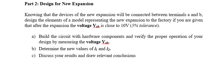 Solved I have already posted for part a. the solution is as | Chegg.com