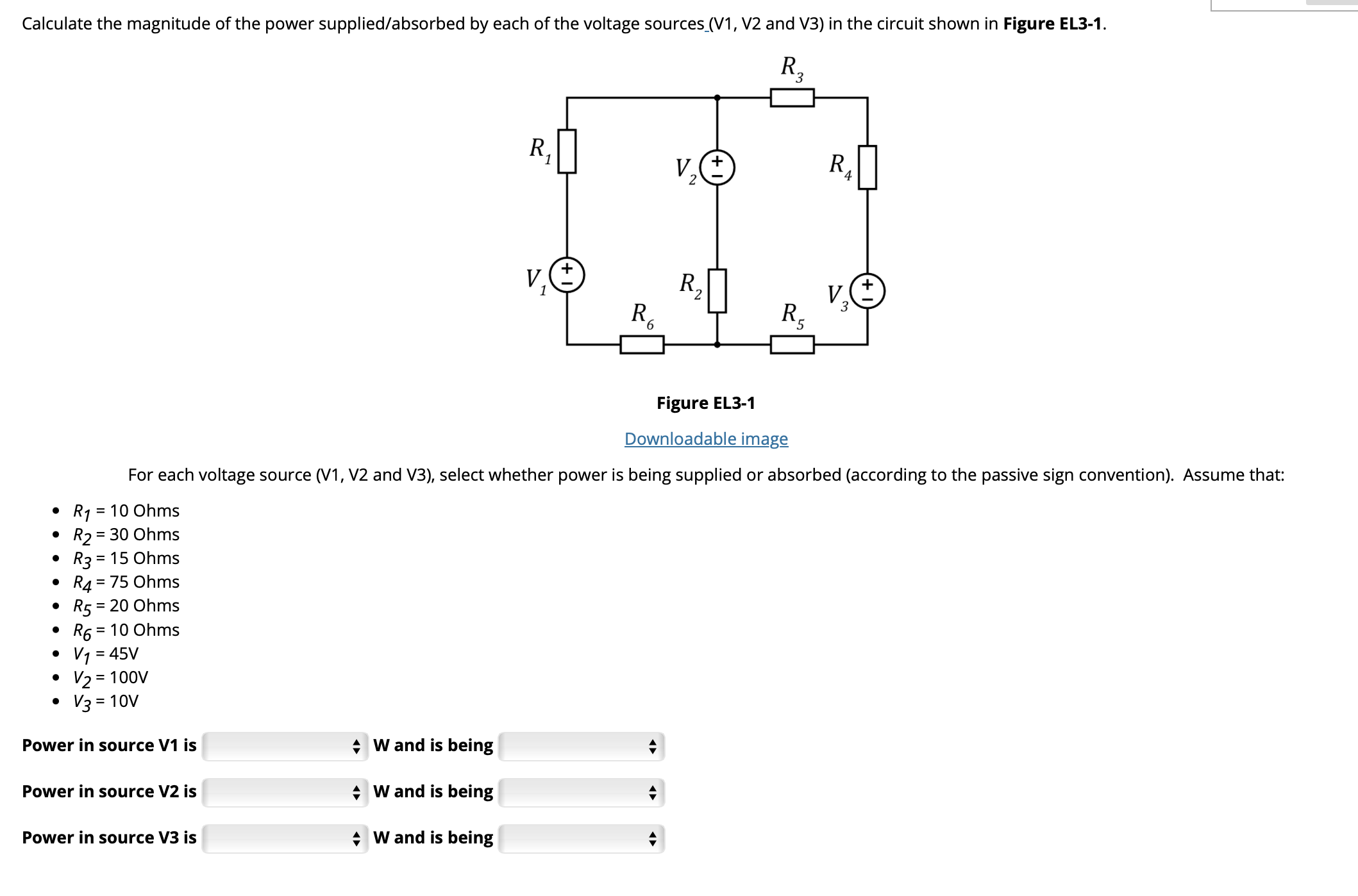 solved-figure-el3-1-downloadable-image-for-each-voltage-chegg