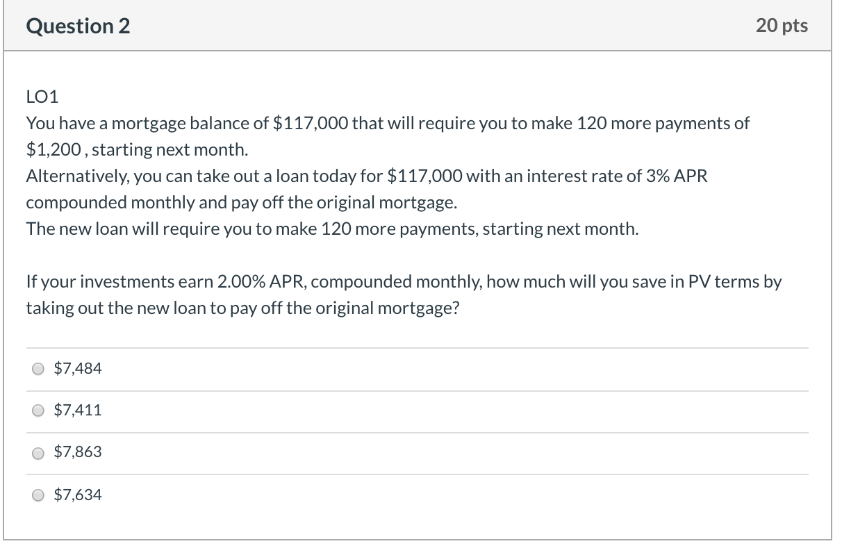 how much house will 1200 a month buy