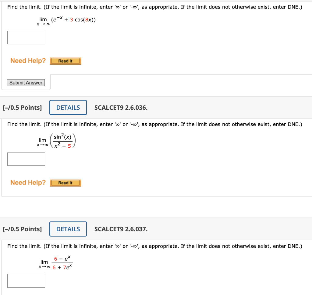 solved-find-the-limit-if-the-limit-is-infinite-enter-o-chegg