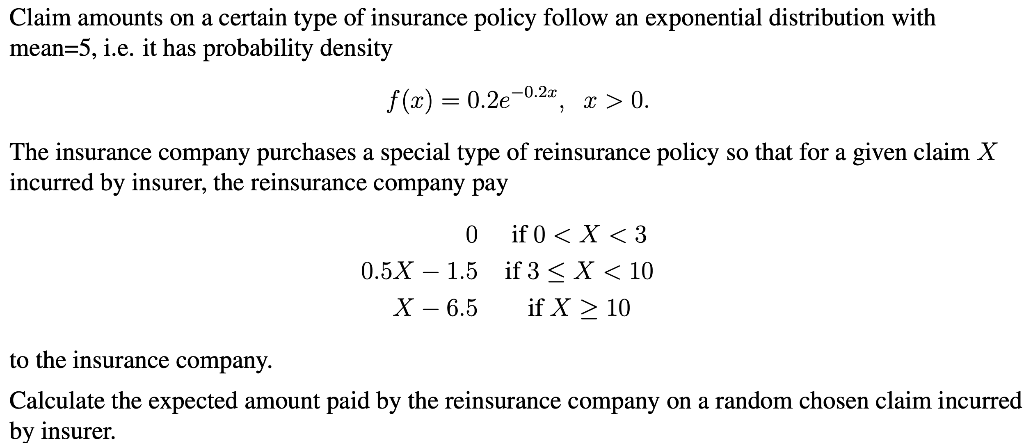 solved-claim-amounts-on-a-certain-type-of-insurance-policy-chegg