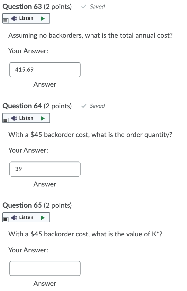 Solved **DO NOT COPY AND PASTE ANOTHER CHEGG ANSWER. I | Chegg.com