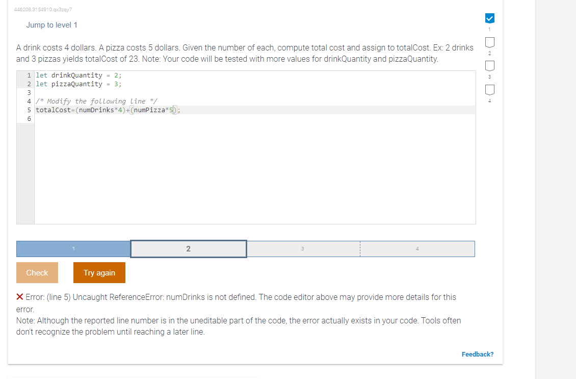 Solved I Had Tried To Use Similar Answers On Chegg, But I | Chegg.com ...