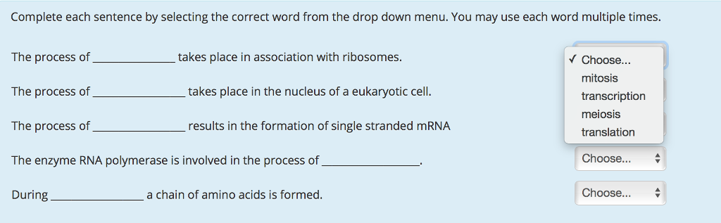 use-process-in-a-sentence-use-process-in-a-sentence-process-example