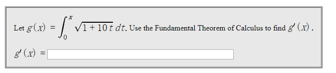 Solved Evaluate the integral and find the average value of | Chegg.com
