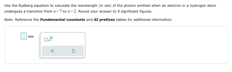 Solved Chem Answer This Carefully Chegg Solved Chem Answer This Carefully Chegg