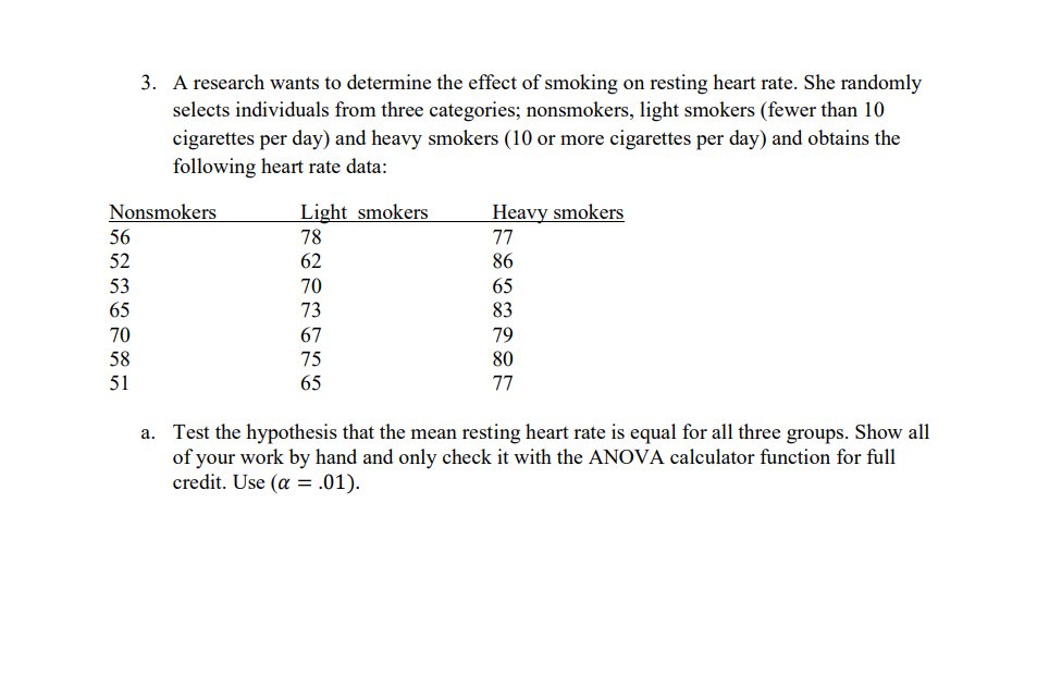 how many cigarettes can you take into canada Can You Bring Native Cigarettes When Flying Within or Into Canada? Rules &  Tips