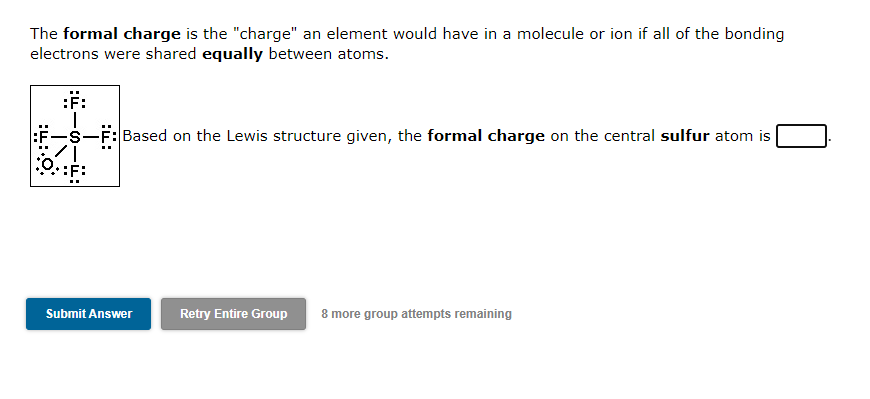 Solved Each question has three sub questions. Please answer | Chegg.com